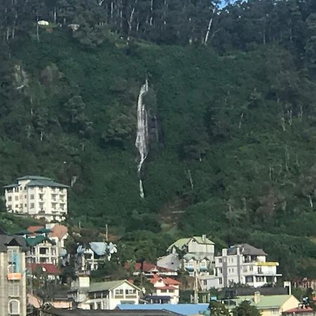 Shangri-La Nuwara Eliya Esterno foto